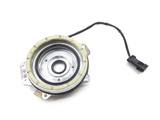 Front Diff Differential Ring Gear Pinion 2020 Polaris RZR 900 EPS 3297