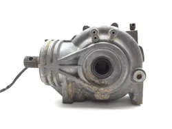 Front Diff Differential Ring Gear Pinion 2020 Polaris RZR 900 EPS 3297