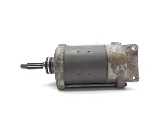 Electric Starter Motor 2020 Polaris RZR 900 EPS 3297