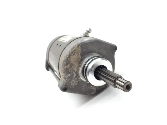 Electric Starter Motor 2020 Polaris RZR 900 EPS 3297