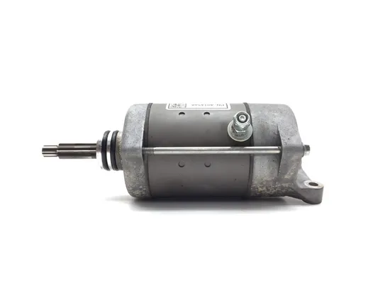 Electric Starter Motor 2020 Polaris RZR 900 EPS 3297