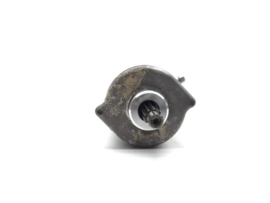 Electric Starter Motor 2020 Polaris RZR 900 EPS 3297