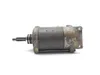 Electric Starter Motor 2020 Polaris RZR 900 EPS 3297