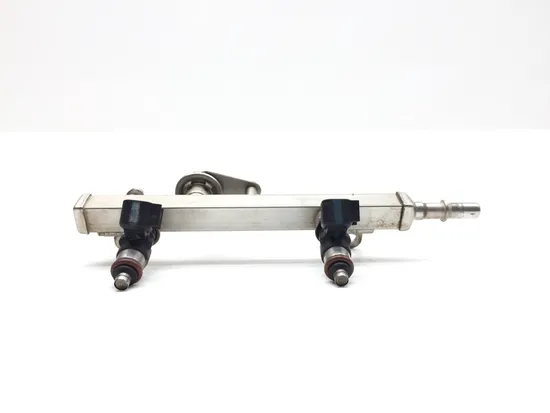 Fuel Rail W Injector 2020 Polaris RZR 900 EPS 3297