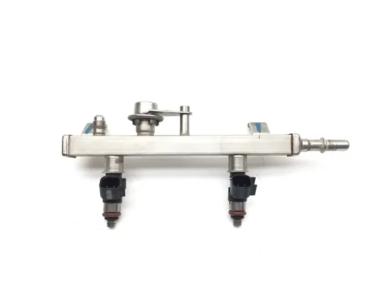 Fuel Rail W Injector 2020 Polaris RZR 900 EPS 3297