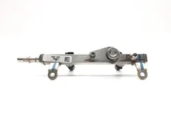 Fuel Rail W Injector 2020 Polaris RZR 900 EPS 3297