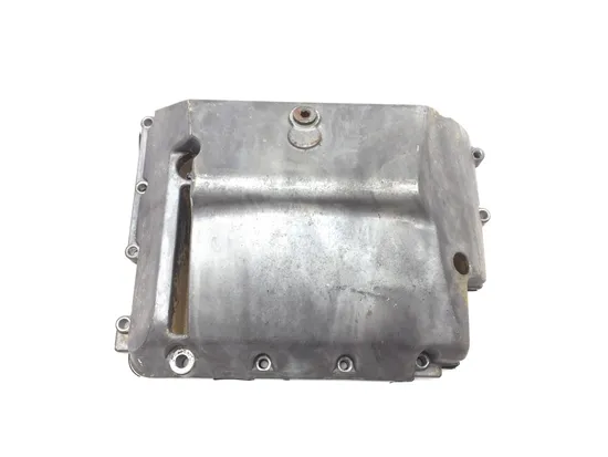 Oil Pan 2020 Polaris RZR 900 EPS 3297