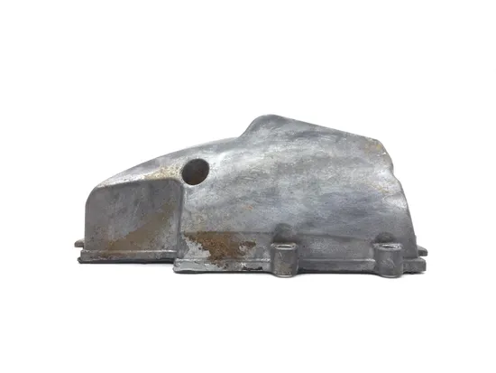 Oil Pan 2020 Polaris RZR 900 EPS 3297