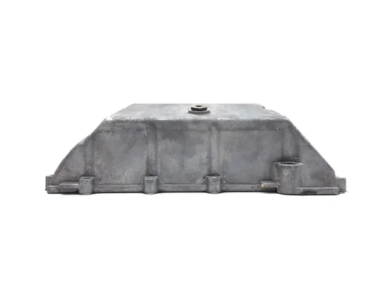 Oil Pan 2020 Polaris RZR 900 EPS 3297