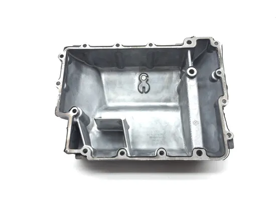 Oil Pan 2020 Polaris RZR 900 EPS 3297