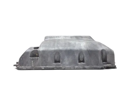 Oil Pan 2020 Polaris RZR 900 EPS 3297