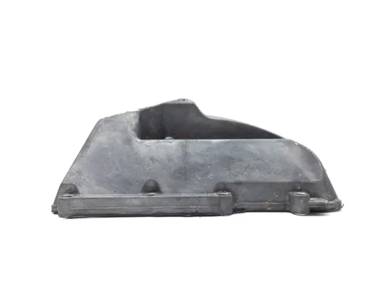 Oil Pan 2020 Polaris RZR 900 EPS 3297