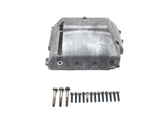 Oil Pan 2020 Polaris RZR 900 EPS 3297