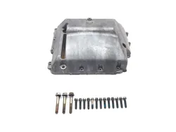 Oil Pan 2020 Polaris RZR 900 EPS 3297