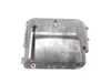 Oil Pan 2020 Polaris RZR 900 EPS 3297