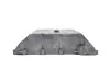 Oil Pan 2020 Polaris RZR 900 EPS 3297