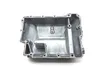 Oil Pan 2020 Polaris RZR 900 EPS 3297