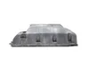 Oil Pan 2020 Polaris RZR 900 EPS 3297