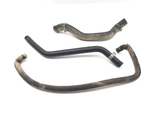 Engine Radiator Cooling Hoses 2020 Polaris RZR 900 EPS 3297