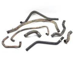 Engine Radiator Cooling Hoses 2020 Polaris RZR 900 EPS 3297