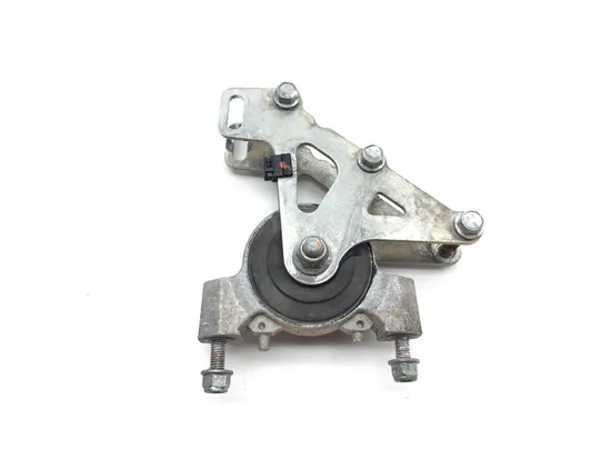 Engine Motor Mounts 2020 Polaris RZR 900 EPS 3297