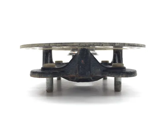 Front Wheel Hub with Rotor B 2020 Polaris RZR 900 EPS 3297 x