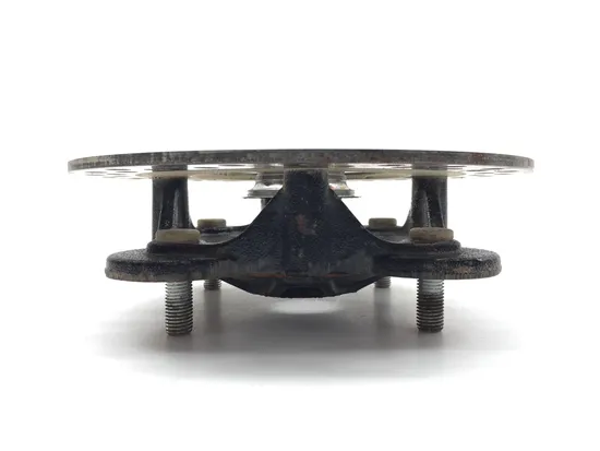 Front Wheel Hub with Rotor B 2020 Polaris RZR 900 EPS 3297 x