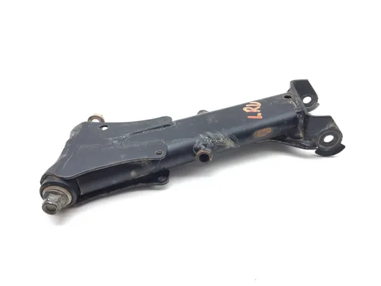 Rear Driver Left Upper A-Arm 2020 Polaris RZR 900 EPS 3297