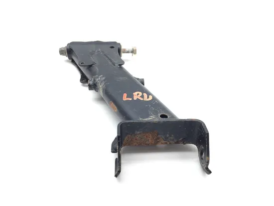Rear Driver Left Upper A-Arm 2020 Polaris RZR 900 EPS 3297