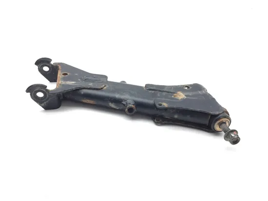 Rear Driver Left Upper A-Arm 2020 Polaris RZR 900 EPS 3297