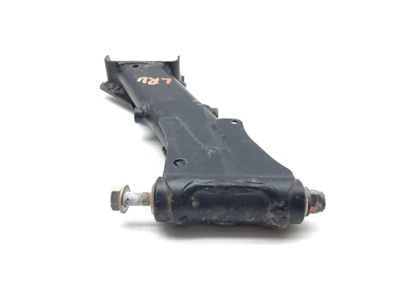 Rear Driver Left Upper A-Arm 2020 Polaris RZR 900 EPS 3297