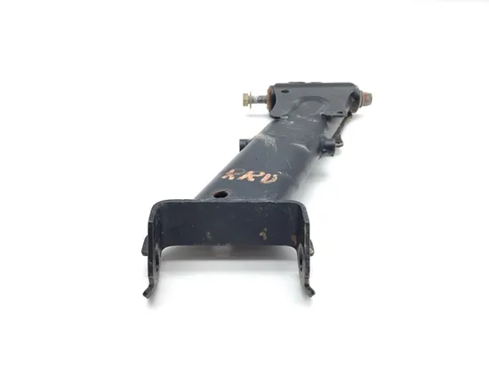Rear Passenger Right Upper A-Arm 2020 Polaris RZR 900 EPS 3297