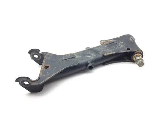 Rear Passenger Right Upper A-Arm 2020 Polaris RZR 900 EPS 3297