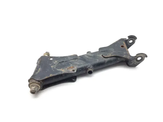 Rear Passenger Right Upper A-Arm 2020 Polaris RZR 900 EPS 3297