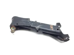 Rear Passenger Right Upper A-Arm 2020 Polaris RZR 900 EPS 3297