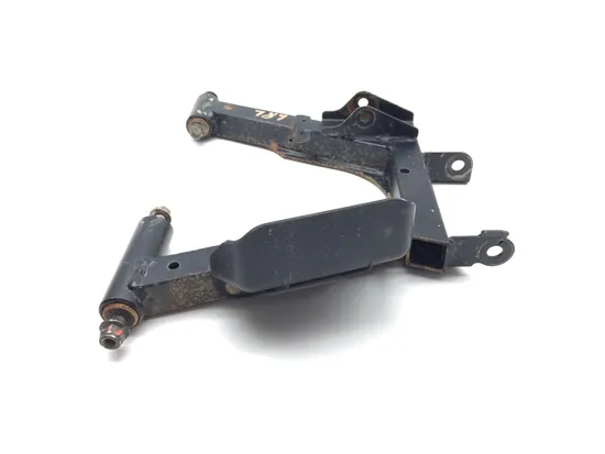 Rear Driver Left Lower A-Arm 2020 Polaris RZR 900 EPS 3297