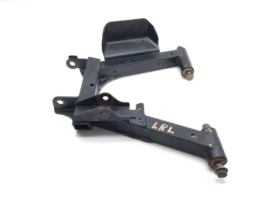 Rear Driver Left Lower A-Arm 2020 Polaris RZR 900 EPS 3297