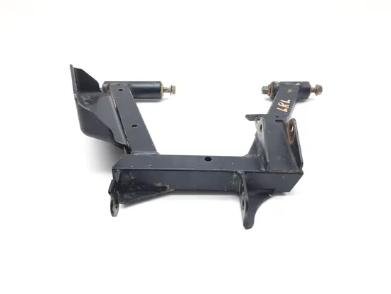Rear Driver Left Lower A-Arm 2020 Polaris RZR 900 EPS 3297