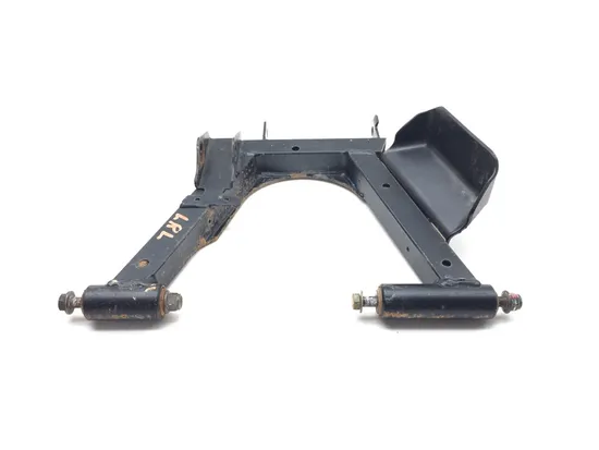 Rear Driver Left Lower A-Arm 2020 Polaris RZR 900 EPS 3297