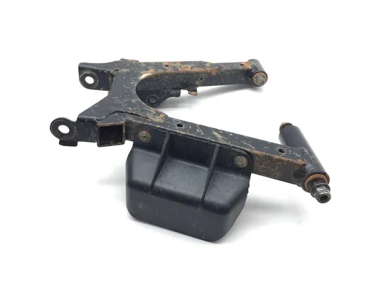 Rear Driver Left Lower A-Arm 2020 Polaris RZR 900 EPS 3297