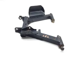 Rear Driver Left Lower A-Arm 2020 Polaris RZR 900 EPS 3297