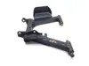 Rear Driver Left Lower A-Arm 2020 Polaris RZR 900 EPS 3297
