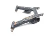 Rear Driver Left Lower A-Arm 2020 Polaris RZR 900 EPS 3297