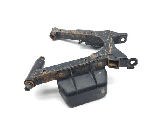 Rear Passenger Right Lower A-Arm 2020 Polaris RZR 900 EPS 3297