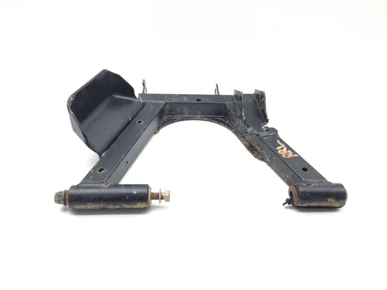 Rear Passenger Right Lower A-Arm 2020 Polaris RZR 900 EPS 3297