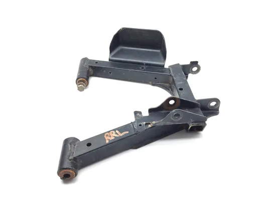 Rear Passenger Right Lower A-Arm 2020 Polaris RZR 900 EPS 3297