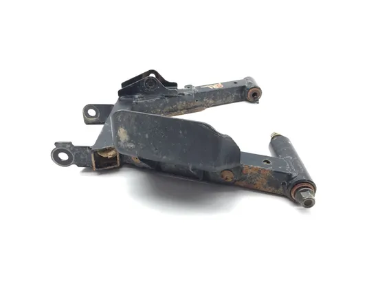 Rear Passenger Right Lower A-Arm 2020 Polaris RZR 900 EPS 3297