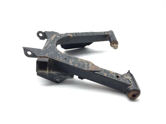 Rear Passenger Right Lower A-Arm 2020 Polaris RZR 900 EPS 3297