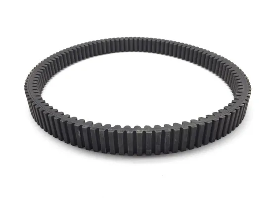 Drive Belt 2020 Polaris RZR 900 EPS 3297