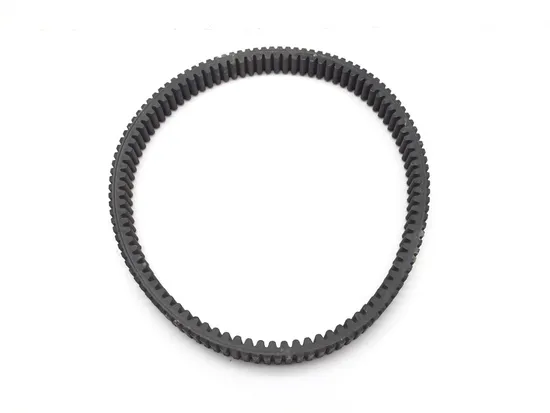 Drive Belt 2020 Polaris RZR 900 EPS 3297